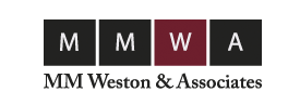MM Weston & Associates